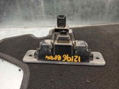 Recambio de maneta exterior porton para lancia phedra (180) 2.2 jtd cat referencia OEM IAM 1488272077  