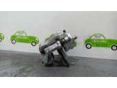 Recambio de pinza freno delantera derecha para hyundai tucson 1.6 tgdi cat referencia OEM IAM 58130D7500 