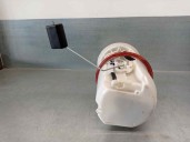 Recambio de aforador para mazda cx-5 2.0 cat referencia OEM IAM PE011335X 