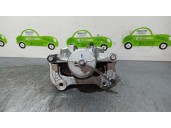 Recambio de pinza freno delantera derecha para hyundai tucson 1.6 tgdi cat referencia OEM IAM 58130D7500 