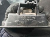 Recambio de maneta exterior porton para lancia phedra (180) 2.2 jtd cat referencia OEM IAM 1488272077  