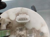 Recambio de aforador para mazda cx-5 2.0 cat referencia OEM IAM PE011335X 