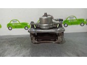 Recambio de pinza freno delantera derecha para hyundai tucson 1.6 tgdi cat referencia OEM IAM 58130D7500 