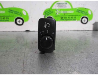 Recambio de mando para kia shuma 1.5 cat referencia OEM IAM   
