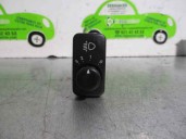 Recambio de mando para kia shuma 1.5 cat referencia OEM IAM 