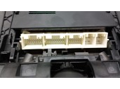 Recambio de luz interior para bmw x3 (f25) xdrive 20 d referencia OEM IAM 9302263 61319232055 