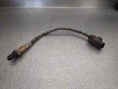 Recambio de sonda lambda para hyundai tucson (jm) 2.0 crdi comfort (4wd) referencia OEM IAM 393502A400 0281004044 BOSCH