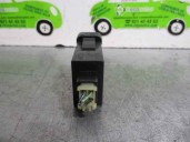 Recambio de mando para kia shuma 1.5 cat referencia OEM IAM 