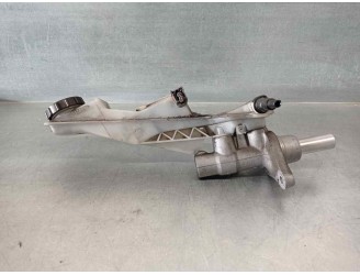 Recambio de bomba freno para mazda cx-5 2.0 cat referencia OEM IAM KDY44340ZA 