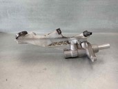 Recambio de bomba freno para mazda cx-5 2.0 cat referencia OEM IAM KDY44340ZA  