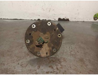Replacement fuel level sender for Mitsubishi Galant Sedan (EA0) 2500 V6 24V OEM IAM reference MR225221 