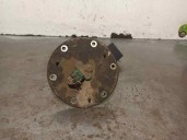 Recambio de aforador para mitsubishi galant berlina (ea0) 2500 v6 24v referencia OEM IAM MR225221  