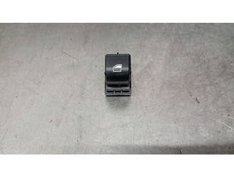 Recambio de mando elevalunas delantero derecho para bmw x3 (f25) xdrive 20 d referencia OEM IAM 61319361936 61319361936 