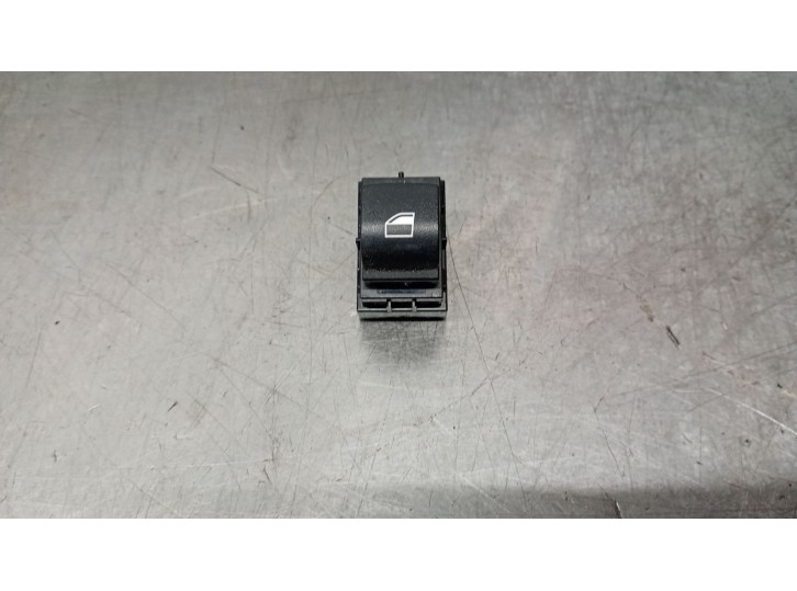 Recambio de mando elevalunas delantero derecho para bmw x3 (f25) xdrive 20 d referencia OEM IAM 61319361936 61319361936 