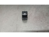 Recambio de mando elevalunas delantero derecho para bmw x3 (f25) xdrive 20 d referencia OEM IAM 61319361936 61319361936 