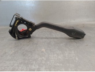 Recambio de mando limpia para seat arosa (6h1) 1.0 referencia OEM IAM 6N0953503AD 