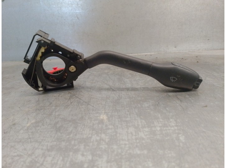 Recambio de mando limpia para seat arosa (6h1) 1.0 referencia OEM IAM 6N0953503AD  