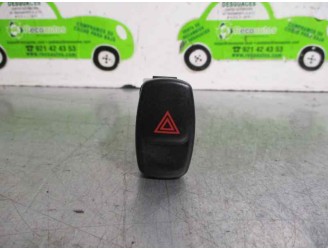 Recambio de warning para kia shuma 1.5 cat referencia OEM IAM   