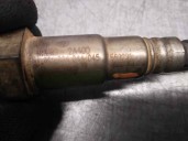 Recambio de sonda lambda para hyundai tucson (jm) 2.0 crdi comfort (4wd) referencia OEM IAM 393502A400 0281004044 BOSCH