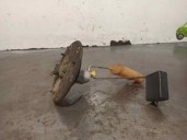 Recambio de aforador para mitsubishi galant berlina (ea0) 2500 v6 24v referencia OEM IAM MR225221  