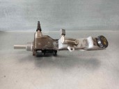 Recambio de bomba freno para mazda cx-5 2.0 cat referencia OEM IAM KDY44340ZA  