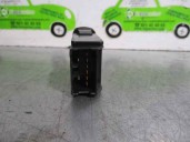 Recambio de warning para kia shuma 1.5 cat referencia OEM IAM 