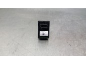 Recambio de mando elevalunas delantero derecho para bmw x3 (f25) xdrive 20 d referencia OEM IAM 61319361936 61319361936 