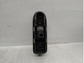 Recambio de mando elevalunas delantero derecho para peugeot 308 1.6 16v referencia OEM IAM 96565184XT  