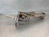 Recambio de bomba freno para mazda cx-5 2.0 cat referencia OEM IAM KDY44340ZA  