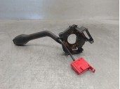 Recambio de mando limpia para seat arosa (6h1) 1.0 referencia OEM IAM 6N0953503AD  