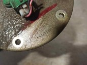 Recambio de aforador para mitsubishi galant berlina (ea0) 2500 v6 24v referencia OEM IAM MR225221  