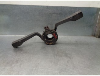 Recambio de mando luces para volkswagen passat (321/23/27/31) 1.8 (rm) referencia OEM IAM 357953503K  