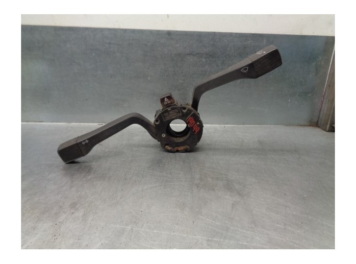 Recambio de mando luces para volkswagen passat (321/23/27/31) 1.8 (rm) referencia OEM IAM 357953503K 