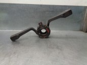 Recambio de mando luces para volkswagen passat (321/23/27/31) 1.8 (rm) referencia OEM IAM 357953503K  