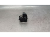 Recambio de mando elevalunas delantero derecho para bmw x3 (f25) xdrive 20 d referencia OEM IAM 61319361936 61319361936 