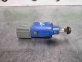 Recambio de interruptor para renault kangoo 1.5 dci diesel referencia OEM IAM 8200168239B 