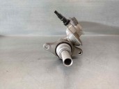 Recambio de bomba freno para mazda cx-5 2.0 cat referencia OEM IAM KDY44340ZA  