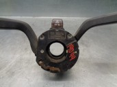 Recambio de mando luces para volkswagen passat (321/23/27/31) 1.8 (rm) referencia OEM IAM 357953503K  