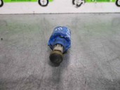 Recambio de interruptor para renault kangoo 1.5 dci diesel referencia OEM IAM 8200168239B  