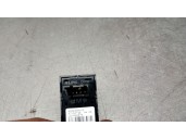 Recambio de mando elevalunas delantero derecho para bmw x3 (f25) xdrive 20 d referencia OEM IAM 61319361936 61319361936 