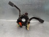 Recambio de mando luces para volkswagen passat (321/23/27/31) 1.8 (rm) referencia OEM IAM 357953503K 