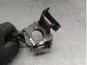 Recambio de mando limpia para seat arosa (6h1) 1.0 referencia OEM IAM 6N0953503AD  