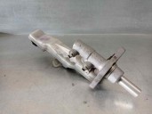 Recambio de bomba freno para mazda cx-5 2.0 cat referencia OEM IAM KDY44340ZA  