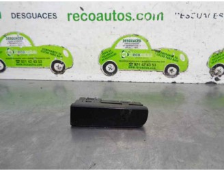 Recambio de interruptor para hyundai i10 1.0 cat referencia OEM IAM 93770B9000 