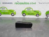 Recambio de interruptor para hyundai i10 1.0 cat referencia OEM IAM 93770B9000 