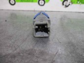 Recambio de interruptor para renault kangoo 1.5 dci diesel referencia OEM IAM 8200168239B  