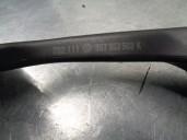 Recambio de mando luces para volkswagen passat (321/23/27/31) 1.8 (rm) referencia OEM IAM 357953503K 