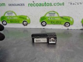 Recambio de interruptor para hyundai i10 1.0 cat referencia OEM IAM 93770B9000 