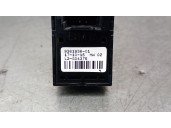 Recambio de mando elevalunas delantero derecho para bmw x3 (f25) xdrive 20 d referencia OEM IAM 61319361936 61319361936 