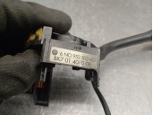 Recambio de mando limpia para seat arosa (6h1) 1.0 referencia OEM IAM 6N0953503AD  